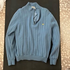 Masters Fairway and Greene pullover